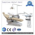 Luxurious comprehensive treatment Integral dental chair